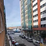 Apartamento Piso Playa